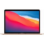 MacBook Air 256 Гб